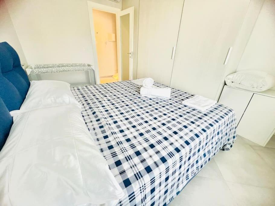 Suite Lei - San Remo Buitenkant foto